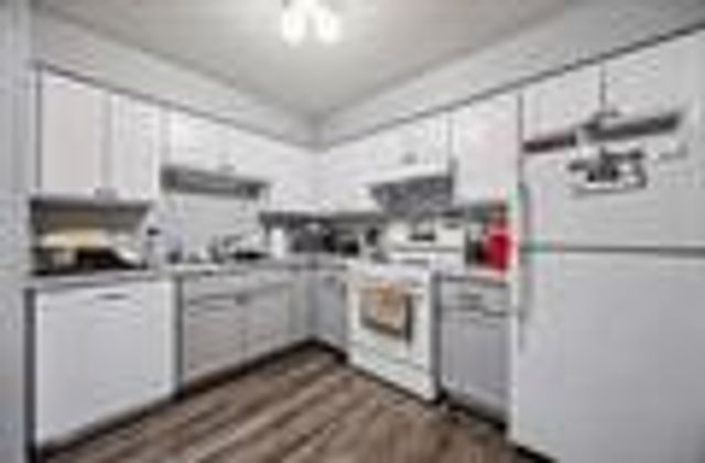 504 2nd Avenue, Coralville, IA 52241