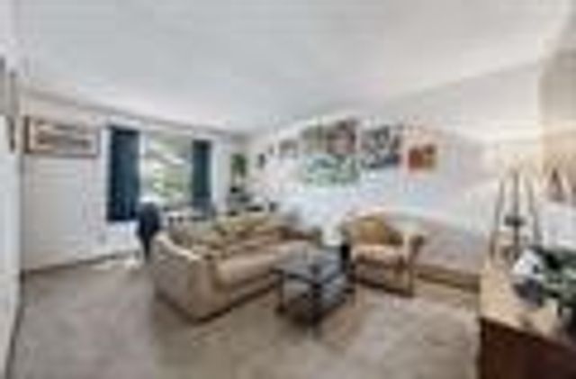 504 2nd Avenue, Coralville, IA 52241