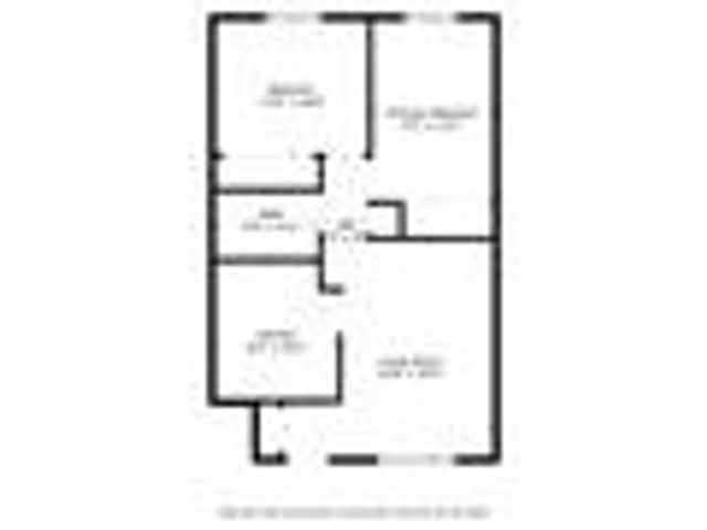 504 2nd Avenue, Coralville, IA 52241