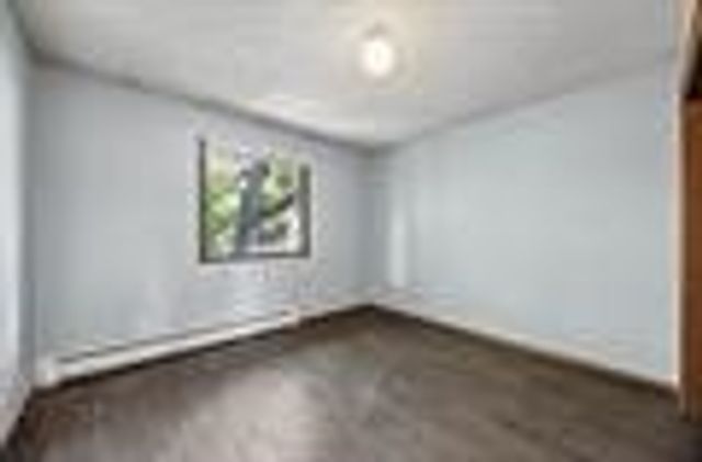 504 2nd Avenue, Coralville, IA 52241