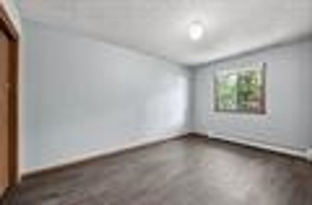 504 2nd Avenue, Coralville, IA 52241