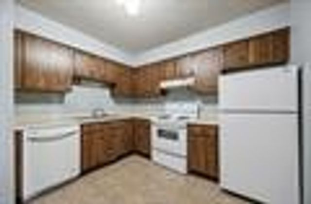 504 2nd Avenue, Coralville, IA 52241