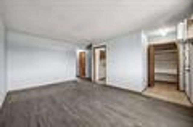 504 2nd Avenue, Coralville, IA 52241