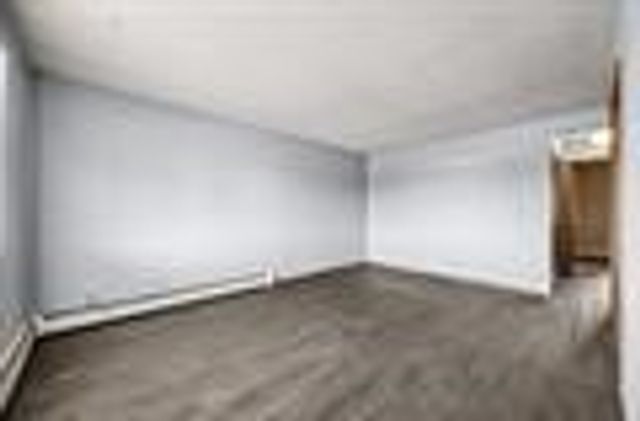 504 2nd Avenue, Coralville, IA 52241