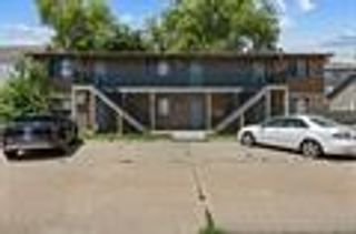 504 2nd Avenue, Coralville, IA 52241