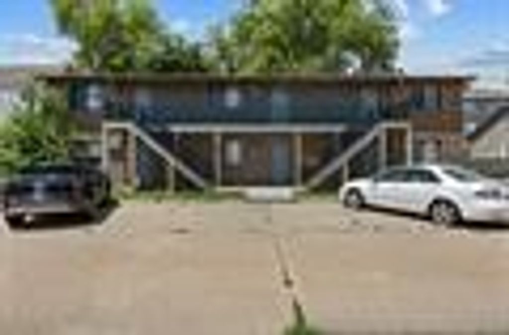 504 2nd Avenue, Coralville, IA 52241