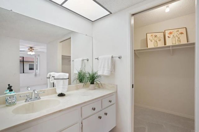 3708 Harvard Drive, Oceanside, CA 92056