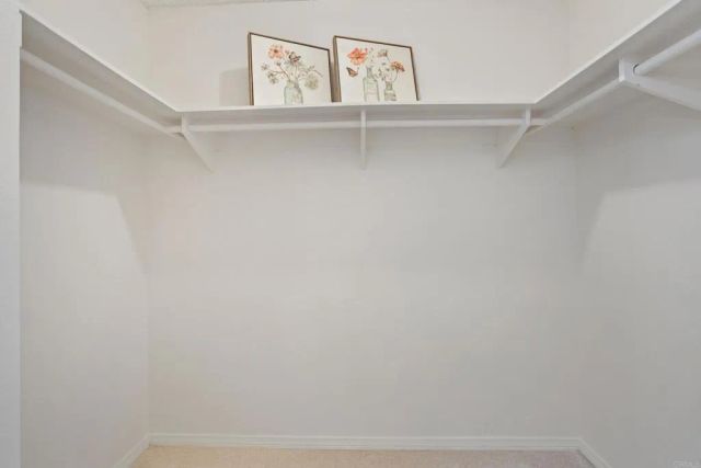 3708 Harvard Drive, Oceanside, CA 92056