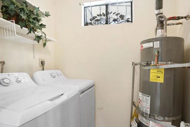 3708 Harvard Drive, Oceanside, CA 92056