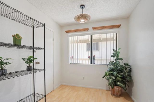 3708 Harvard Drive, Oceanside, CA 92056