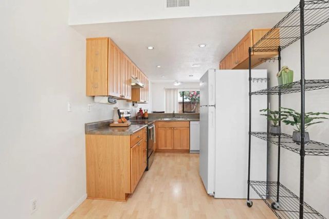 3708 Harvard Drive, Oceanside, CA 92056