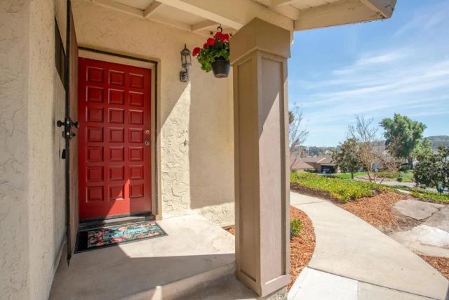 3708 Harvard Drive, Oceanside, CA 92056