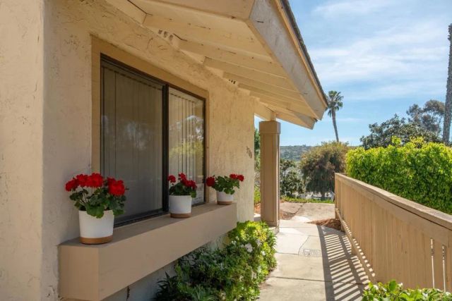 3708 Harvard Drive, Oceanside, CA 92056