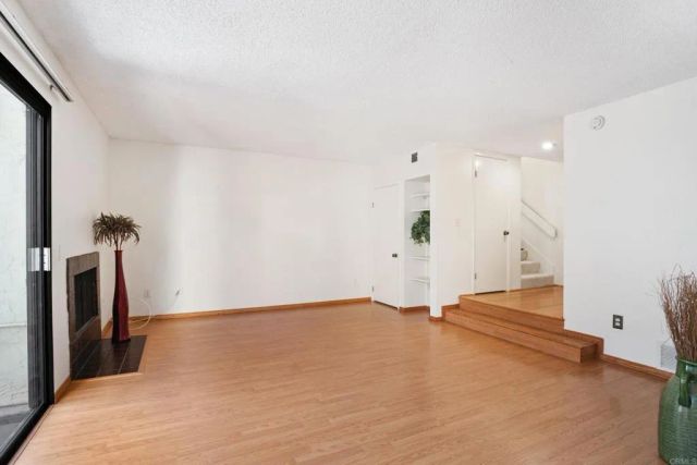 3708 Harvard Drive, Oceanside, CA 92056