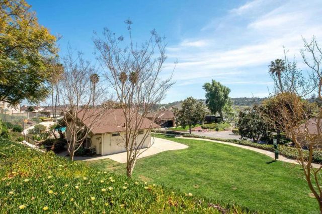 3708 Harvard Drive, Oceanside, CA 92056