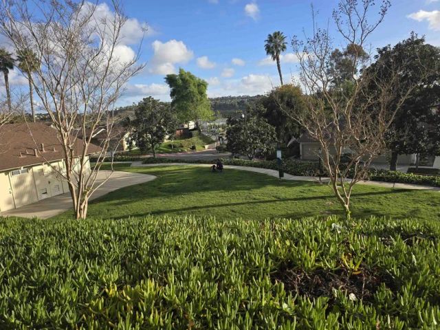 3708 Harvard Drive, Oceanside, CA 92056