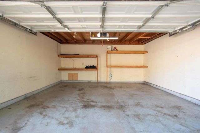 3708 Harvard Drive, Oceanside, CA 92056