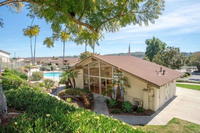 3708 Harvard Drive, Oceanside, CA 92056