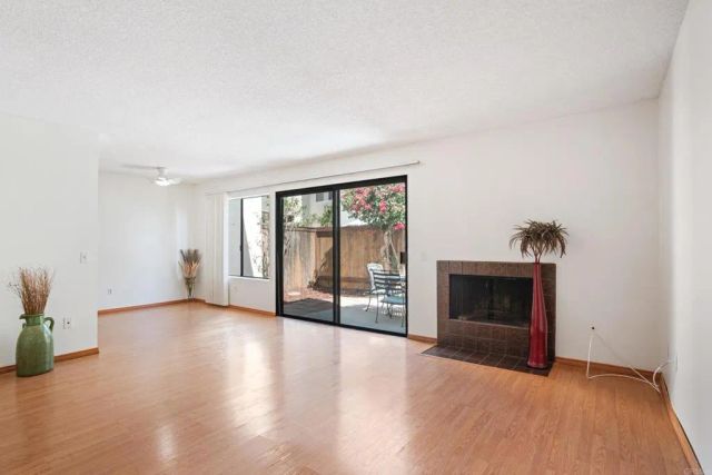 3708 Harvard Drive, Oceanside, CA 92056