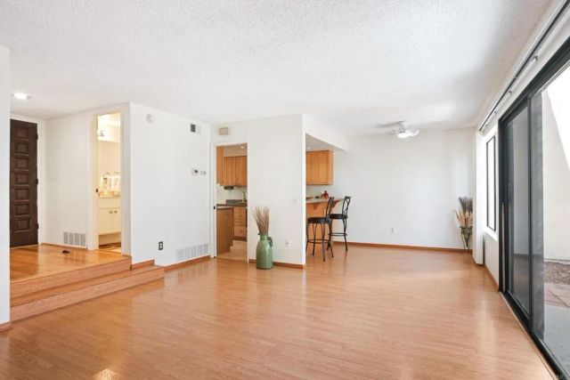 3708 Harvard Drive, Oceanside, CA 92056