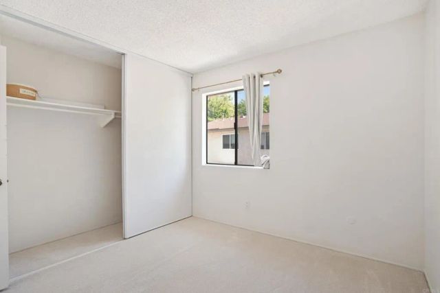 3708 Harvard Drive, Oceanside, CA 92056