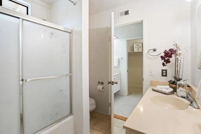 3708 Harvard Drive, Oceanside, CA 92056