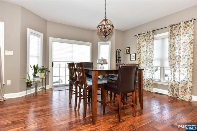 130 Reich Avenue, Mahwah, NJ 07430