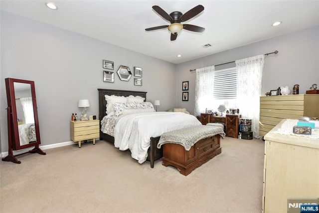 130 Reich Avenue, Mahwah, NJ 07430