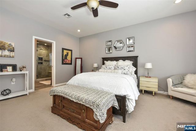 130 Reich Avenue, Mahwah, NJ 07430