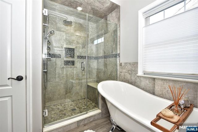 130 Reich Avenue, Mahwah, NJ 07430