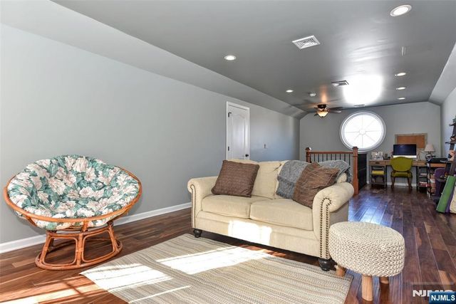 130 Reich Avenue, Mahwah, NJ 07430