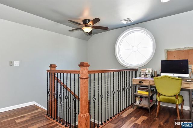 130 Reich Avenue, Mahwah, NJ 07430