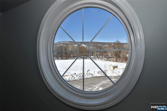 130 Reich Avenue, Mahwah, NJ 07430