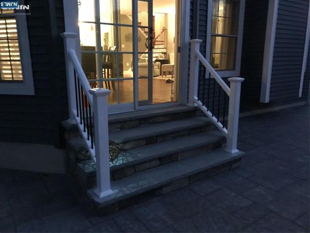 130 Reich Avenue, Mahwah, NJ 07430