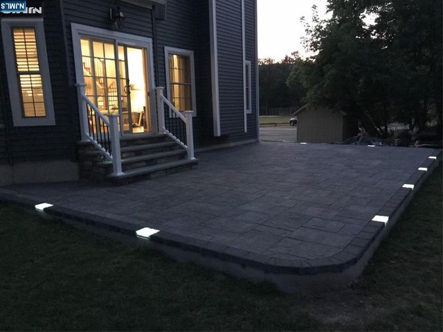 130 Reich Avenue, Mahwah, NJ 07430