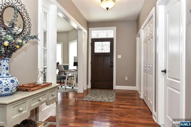 130 Reich Avenue, Mahwah, NJ 07430