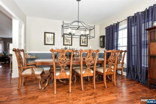 130 Reich Avenue, Mahwah, NJ 07430