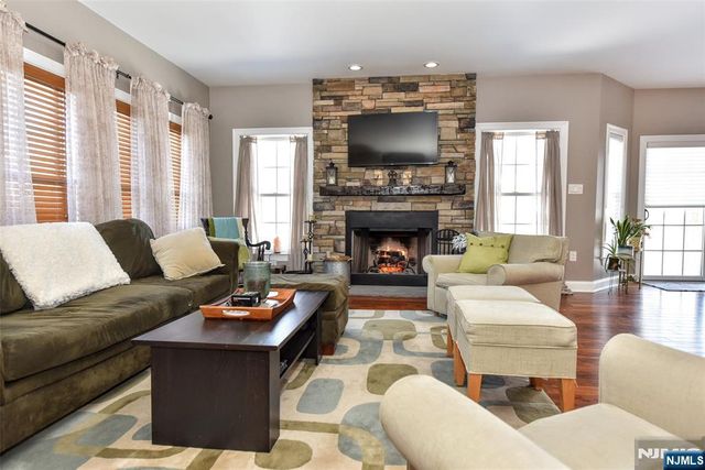 130 Reich Avenue, Mahwah, NJ 07430