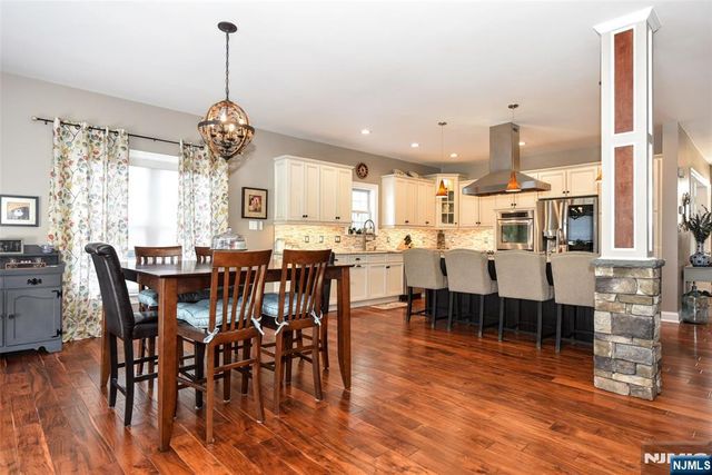 130 Reich Avenue, Mahwah, NJ 07430