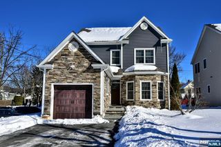 130 Reich Avenue, Mahwah, NJ 07430