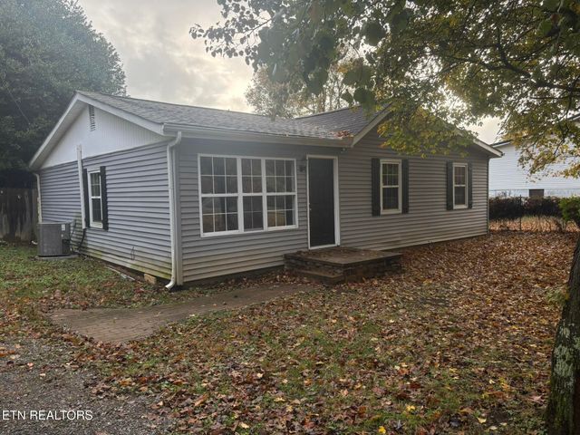 5202 Murphy Rd, Knoxville, TN 37918