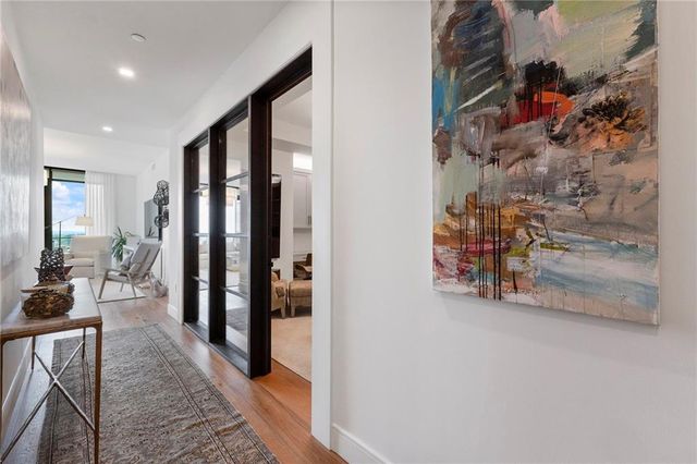 2520 Peachtree Road NW 1603, Atlanta, GA 30305