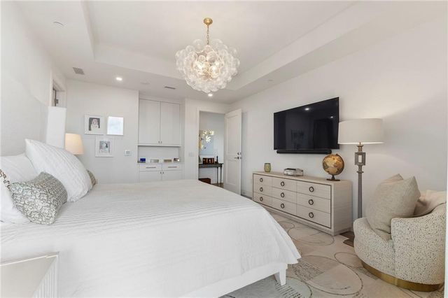 2520 Peachtree Road NW 1603, Atlanta, GA 30305