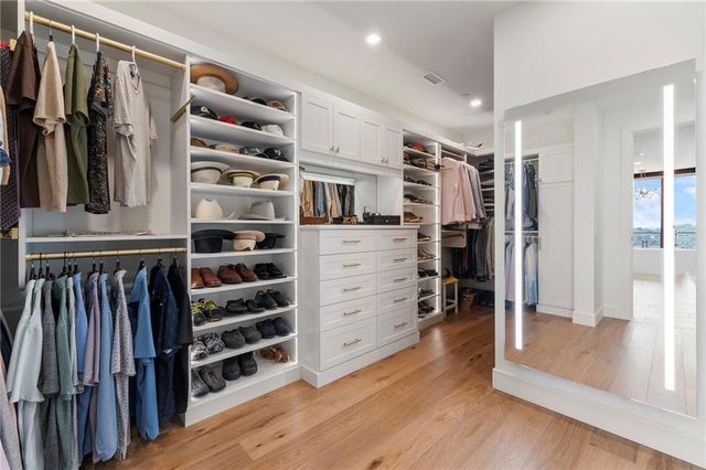 2520 Peachtree Road NW 1603, Atlanta, GA 30305