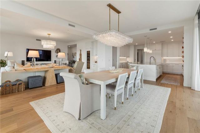 2520 Peachtree Road NW 1603, Atlanta, GA 30305