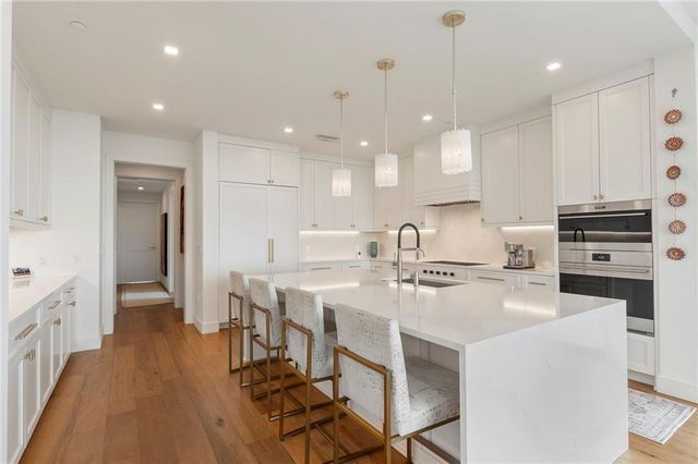 2520 Peachtree Road NW 1603, Atlanta, GA 30305