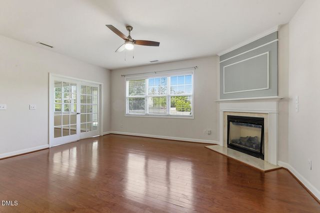 603 Beech Hanger Drive, Morrisville, NC 27560