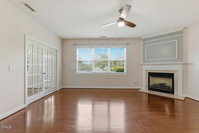 603 Beech Hanger Drive, Morrisville, NC 27560