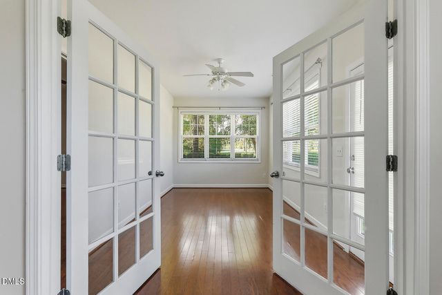 603 Beech Hanger Drive, Morrisville, NC 27560
