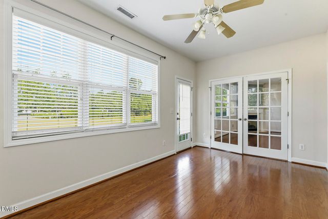 603 Beech Hanger Drive, Morrisville, NC 27560